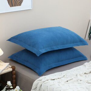 Jo[ yA Vu[ P[X |GXe 30cm×50cm 40cm×60cm 40cm×70cm 48cm×74cm 㕗 ??