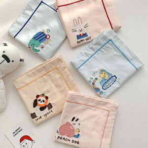 Jo[ qp S100 h? s[P[X 30×50cm 35×55cm 40×60cm ۉ z 킢 J[gbN J ~I~I nlY~ a KETM N[  X|[cp_ 