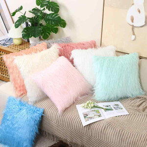 NbVJo[ k _ Vv n  ʂ Jo[ 45×45cm ubN zCg sNn O[