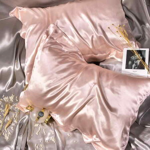 ���J�o�[ �V���N �ڐG�⊴ 48x74cm �V���O�� 2���g �Đ��@�� ���n ������ �� �{���p���~���z �� �D�F �O���[ ���F �l�C�r�[ �F �u���[ �� �p�[�v��