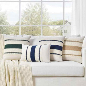 NbVJo[ k {w~A Rbgl \t@NbV xbh wbhXg o[T|[g 􉽊w͗l AC{[ lCr[ IW O[ x[W 30×50cm 40×40cm 45×4