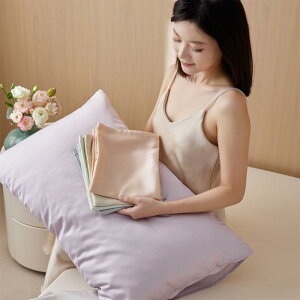 ���J�o�[ �x�r�[�E�L�b�Y �ڐG�⊴ �Đ��@�� 48×74cm �t�� �V���N�̂悤�Ȕ��G�� �V���O��