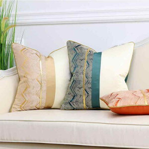 NbV NbVJo[ xxbg [ n IW ΐ Vp hJ _ 50cm 45cm 30cm |GXe