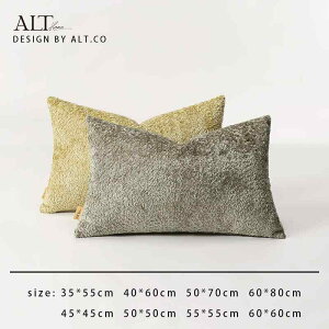 NbV NbVJo[ ? ? n \t@ w xbh  35x55cm 45x45cm 50x50cm 55x55cm 60x60cm   O[ sNn