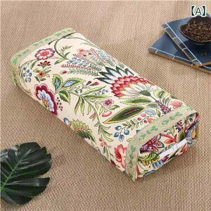 Jo[ fB[X {앗 k  ᒲ\ Rbg ԕ ܂ Jo[  킢