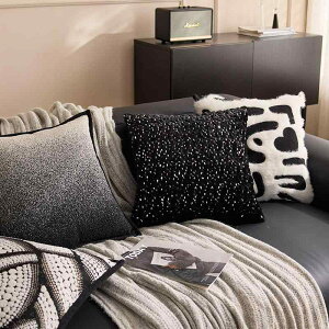 �N�b�V���� �N�b�V�����J�o�[ �\�t�@�p�N�b�V���� ������ ���� PP�� �|���G�X�e�� �X�g���C�v ���n �q���E�� ���ۃA�[�g�� ���_�� �~�j�}���X�g