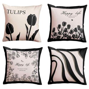 NbV NbVJo[ ԕ   \t@ xbh [sA NVbN PP