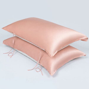 Jo[ VN100%  pbh 52×74cm qp ڐG⊴  sp Vv Vp W sNn F O[ D        u[