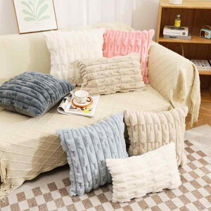 NbVJo[ Jo[ k |GXe ӂӂ _炩 n XgCv p rO Q \t@ xbh 30×50cm 40×40cm 45×45cm 50×50cm 55×55cm 60×60cm zCg x[W s