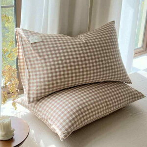 Jo[ Rbg 􂢖 VO 2Zbg w  30x50 40x60 48x74 ԕ iq XgCv  킢