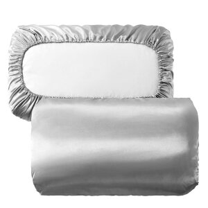 Jo[ t ڐG⊴ VN Te n Q Lk V F D g  U Ĕ [D    X蕲 [  X AJQueen AJKing