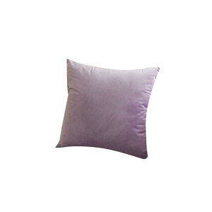 NbV Jo[ k n VAO xA I_ xxbg \t@  Jo[ 50×50cm 40×40cm 45×45cm 55×55cm 30×50cm S27F