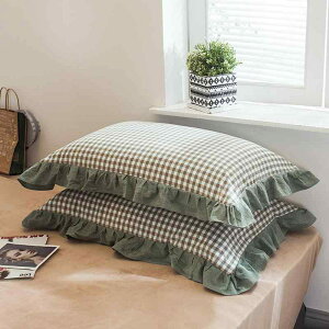 Jo[ fB[X lp 100% EHbVhRbg ԕ VO 2Zbg 48×74cm 킢  Q s[P[X