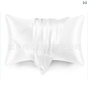 Jo[ F yA |GXe@ Te Vv  sNn O[ [O[ u[ S[h J[L p[v Cgu[  DF IW