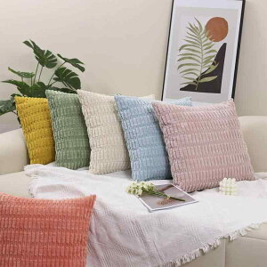 NbV k INSX^C R[fC n \t@ ֎q ԓp  ?F  F F F DF kgF ?F F Z nF [F DF [D F ԐF ΐF F 30cm 