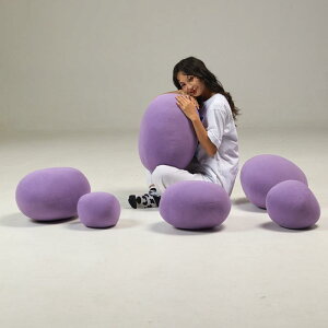 NbV  Jt ^ I PP \t@ qp VY h sNn bh  p[v  O[  u[  zCg  ubN 