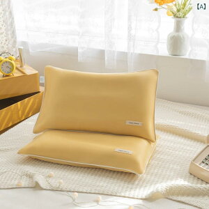 ���J�o�[ �L�b�Y �ڐG�⊴ �Đ��@�� �w�� ���J�o�[ �� �x�r�[ ���n 30X50CM 35X55CM 40X60CM