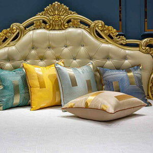 NbVJo[ \t@ rO 􉽊w͗l ԕ 46×46cm x[W Cbh O[ Cgu[ CG[ [sA NVbN A[ |GXe