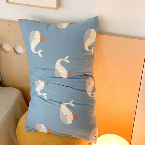 Jo[ yA 킢 A jD Rbg ɗD V   CI p_ 