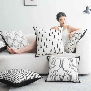 ������ �N�b�V���� �J�o�[�t�� �\�t�@ �w������ �x�b�h ���[�� �I�t�B�X ���_�� �璹�i�q �w�����{�[�� �X�g���C�v �A�[�g�� �􉽊w�͗l �u���b�N �A�C�{���[