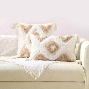 NbVJo[ k bR {w~A    45×45cm 30×50cm |GXe hJ 킢 JLF sNn ۉF Gh