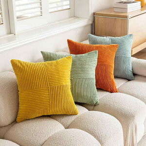 NbV NbVJo[ R[fC XgCv ؂ւ  \t@ xbh  ֎q n sNn IW CG[ zCg bh O[ O[ u[ 45cm 30cm PP