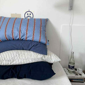 Jo[ Rbg 100%  48×74cm O[  F I[uF  iq  hbg  ETM lR R[q[ At@xbg