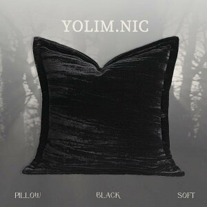 NbVJo[ \t@ rO xbh[ |GXe n  XNGA {X^[ 