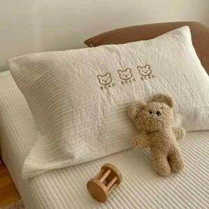 Jo[ VOTCY 100% ㌎qD  LeBO 킢F 48×74cm