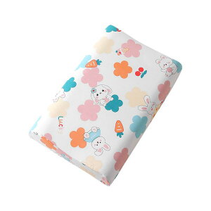 Jo[ Rbg yA Zbg  Ci[  z 킢  L ETM 30×50cm