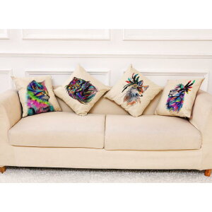 NbVJo[ Aj} Rbg l \t@ ֎q ԗp 킢  45×45cm