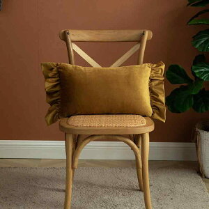 NbV ԕ [X t  w  \t@ xbh ֎q ԓ CeA G n |GXe d