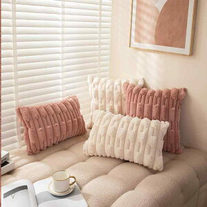 NbVJo[ k INS n P[u҂ t@bgXgCv |GXe xbh \t@ `FA w 45×45cm 30×50cm AC{[ sNn