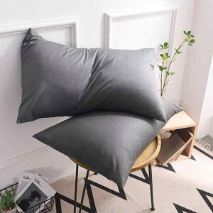 Jo[ VOTCY S n 48×74cm 2Zbg Rbg s[P[X Vv ubN ig