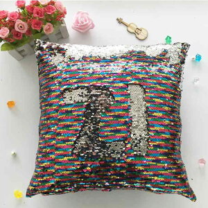 NbVJo[ XpR[ o[Vu 40×40cm Jo[  킢 LL sNn u[n bhn S[hn Vo[n |GXe n ͗lւ CeA 