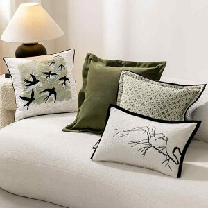 NbV Jo[  \t@ w |GXe h? n  킢 Q rO _ Vv 45×45 30×50