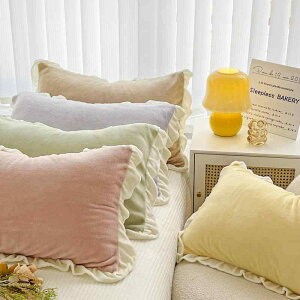 Jo[ yA H~  }CNt@Co[ tt n 킢  g 􂦂 48×74cm