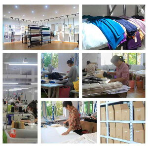 Jo[ 100% VN   ^ ^ ܂Jo[ P[X sNn p[v