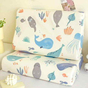 Jo[ qp lp S100%  40x60 30x50 ΖD 킢  ԕ Aj} ڐG⊴ z ʋC R