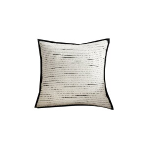 NbV Jo[ Zbg VFj[ WJ[h XgCv g [sA \t@ rO xbh[ Q  