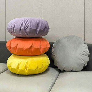 NbV fB[X ی^ Jo[  Jo[ n xxbg \t@ w  킢 40×40cm 50×50cm 60×60cm O[ CG[ p[v IW O[ u[