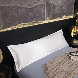 Jo[ _u ڐG⊴ n h 48x120cm 48x150cm 48x180cm |GXe zCg O[ sN u[ ubN