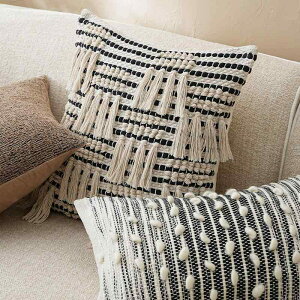 NbV NbVJo[ w \t@ rO [ xbh[  ͗lւ O\ \ Rbg tW XgCv i