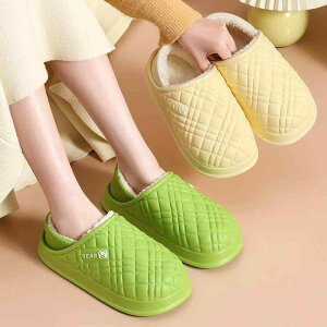 [V[Y fB[X ~p Xbp  ~  h h ɂ  q Dw wlC 킢 N} H` ԕ