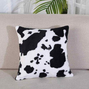 NbVJo[ Aj} E |GXe 킢  ItBX Q  \t@ ֎q Jo[ Jo[ zcJo[ ubN sNn u[ uE x[W 44cm×