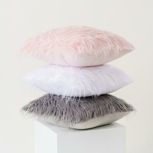 NbV Jo[ k tFCNt@[ Of[V \t@ w ԗp 45×45cm 50×50cm PP ʂ sNn n O[