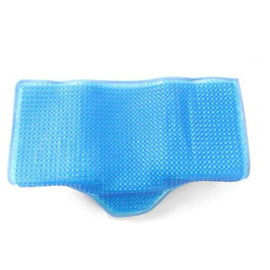 pbh ėp ڐG⊴ WF  Jo[ l w  lbNs[