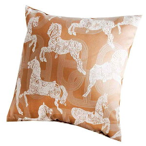 NbV NbVJo[ z 璹iq uE x[W AC{[  Q \t@ xbh ԓ 45x45 30x50