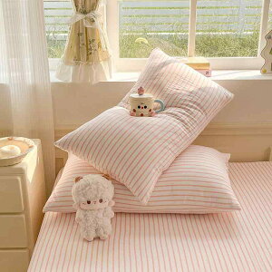 Jo[ lp  􂢖 48*74cm Vv XgCv s[P[X Rbg100% k