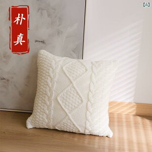 NbVJo[ CeA  {  \t@ ItBX`FA ԗp 45×45cm |GXe PP